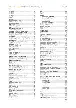 Preview for 459 page of IFM ecomatmobile ecomat100 CR1080 System Manual