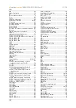 Preview for 460 page of IFM ecomatmobile ecomat100 CR1080 System Manual