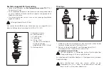 Preview for 2 page of IFM Efectol 600 E34110 Installation Instructions