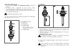 Preview for 3 page of IFM Efectol 600 E34110 Installation Instructions