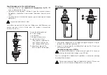 Preview for 4 page of IFM Efectol 600 E34110 Installation Instructions