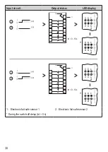 Preview for 30 page of IFM efector 110 G1502S Original Operating Instruction