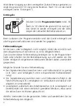 Preview for 6 page of IFM Efector 150 KNM Operating Instructions Manual