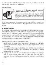 Preview for 18 page of IFM Efector 150 KNM Operating Instructions Manual