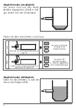 Preview for 4 page of IFM Efector 150 Operating Instructions Manual