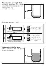 Предварительный просмотр 11 страницы IFM Efector 150 Operating Instructions Manual