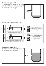 Предварительный просмотр 18 страницы IFM Efector 150 Operating Instructions Manual