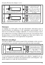 Preview for 19 page of IFM Efector 150 Operating Instructions Manual