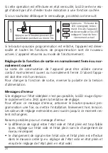 Preview for 20 page of IFM Efector 150 Operating Instructions Manual