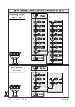 Preview for 3 page of IFM Efector 160 LK8 Operating Instructions Manual