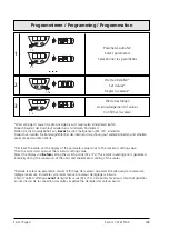 Preview for 4 page of IFM Efector 160 LK8 Operating Instructions Manual