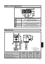 Предварительный просмотр 5 страницы IFM Efector 160 LK8 Operating Instructions Manual