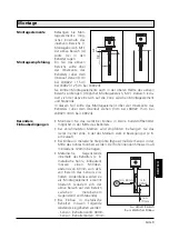 Preview for 9 page of IFM Efector 160 LK8 Operating Instructions Manual