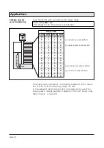 Preview for 32 page of IFM Efector 160 LK8 Operating Instructions Manual