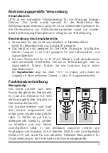 Предварительный просмотр 3 страницы IFM Efector 160 LR70 Operating Instructions Manual