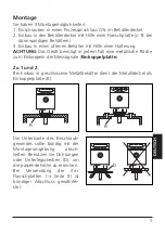 Preview for 5 page of IFM Efector 160 LR70 Operating Instructions Manual