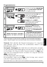 Preview for 11 page of IFM Efector 160 LR70 Operating Instructions Manual