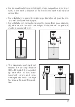 Предварительный просмотр 29 страницы IFM Efector 160 LR70 Operating Instructions Manual