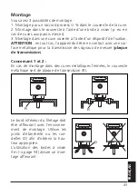 Предварительный просмотр 49 страницы IFM Efector 160 LR70 Operating Instructions Manual