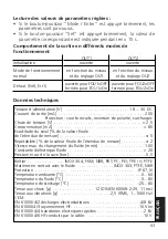 Preview for 63 page of IFM Efector 160 LR70 Operating Instructions Manual