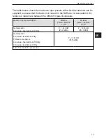 Preview for 13 page of IFM Efector 190 ANT820 Short Instructions