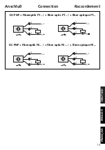 Предварительный просмотр 15 страницы IFM Efector 200 OBF Operating Instructions Manual