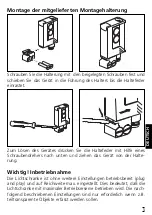 Preview for 5 page of IFM Efector 200 OJ Operating Instructions Manual