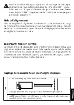 Предварительный просмотр 13 страницы IFM Efector 200 Series Operating Instructions Manual