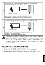 Preview for 15 page of IFM Efector 200 Series Operating Instructions Manual