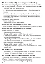 Preview for 6 page of IFM efector 300 SD2001 Operating Instructions Manual