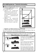 Preview for 12 page of IFM efector 300 SI0509 Operating Instructions Manual