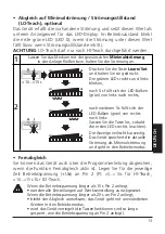 Preview for 13 page of IFM efector 300 SI0509 Operating Instructions Manual