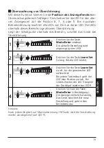 Preview for 15 page of IFM efector 300 SI0509 Operating Instructions Manual