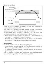 Preview for 18 page of IFM efector 300 SI0509 Operating Instructions Manual