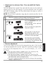 Preview for 30 page of IFM efector 300 SI0509 Operating Instructions Manual