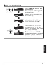 Preview for 34 page of IFM efector 300 SI0509 Operating Instructions Manual