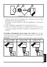 Preview for 41 page of IFM efector 300 SI0509 Operating Instructions Manual