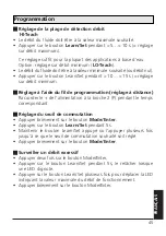 Preview for 43 page of IFM efector 300 SI0509 Operating Instructions Manual