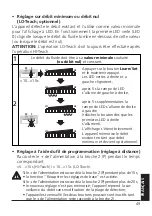 Preview for 47 page of IFM efector 300 SI0509 Operating Instructions Manual