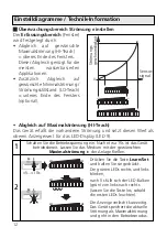 Предварительный просмотр 12 страницы IFM efector 300 SID Operating Instructions Manual