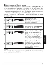 Preview for 15 page of IFM efector 300 SID Operating Instructions Manual