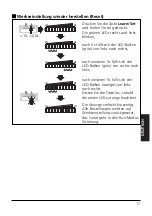 Предварительный просмотр 17 страницы IFM efector 300 SID Operating Instructions Manual