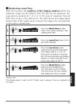 Предварительный просмотр 32 страницы IFM efector 300 SID Operating Instructions Manual