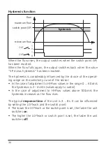 Preview for 35 page of IFM efector 300 SID Operating Instructions Manual