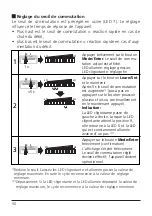 Предварительный просмотр 48 страницы IFM efector 300 SID Operating Instructions Manual