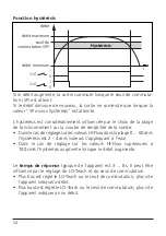 Preview for 52 page of IFM efector 300 SID Operating Instructions Manual