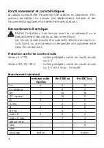 Preview for 10 page of IFM Efector 400 RC Installation Instructions Manual