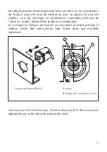 Preview for 13 page of IFM Efector 400 RC Installation Instructions Manual