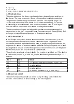 Preview for 7 page of IFM Efector 400 RM7 Series Device Manual