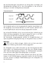 Preview for 4 page of IFM Efector 400 RU Installation Instructions Manual